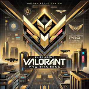 Elite Agent: Pro Training