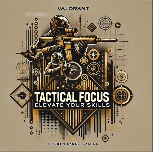 Tactical Focus: Elevate Your Skills